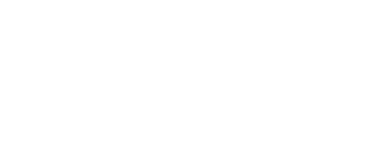 payments