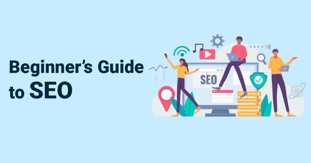 Beginner S Guide To Seo 2.jpg